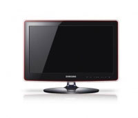 Samsung LE-22B650